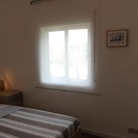 Cascais Casa Sta Maria דירה *