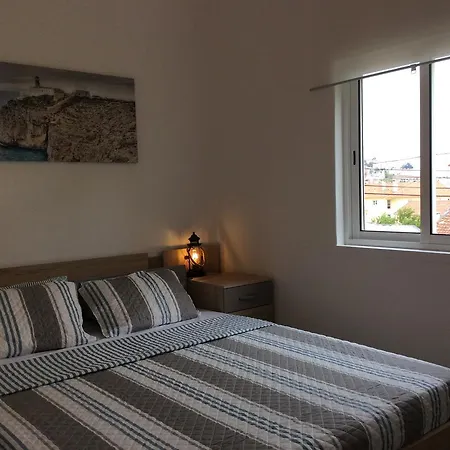 Cascais Casa Sta Maria דירה אלקבידצ'ה