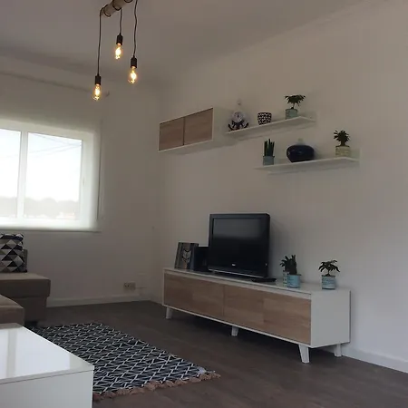 Cascais Casa Sta Maria דירה אלקבידצ'ה