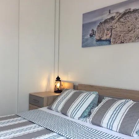 דירה Cascais Casa Sta Maria *