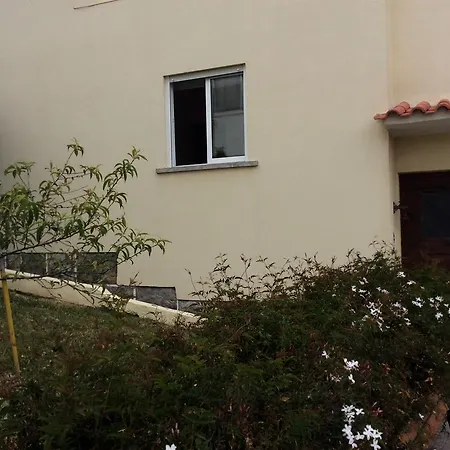 Cascais Casa Sta Maria דירה *