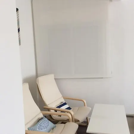 Cascais Casa Sta Maria דירה אלקבידצ'ה