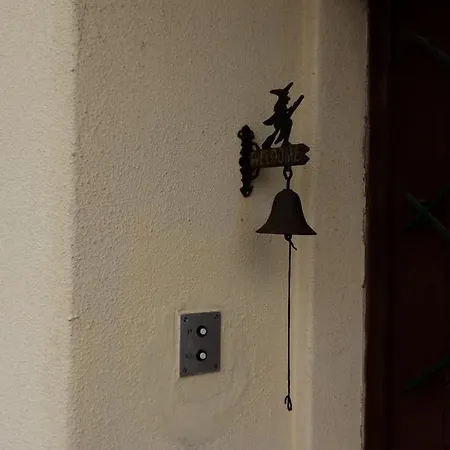 דירה Cascais Casa Sta Maria