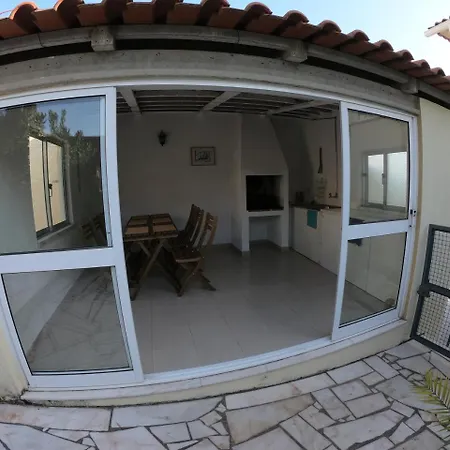 דירה Cascais Casa Sta Maria