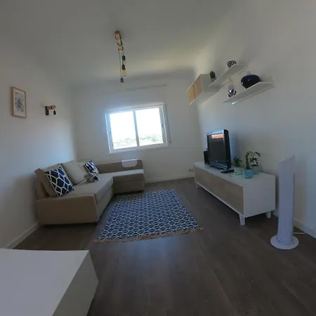 Cascais Casa Sta Maria דירה *